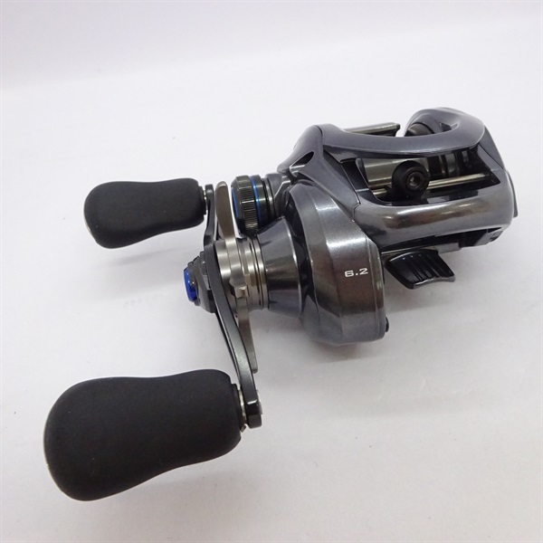 ２２ＳＬＸ ＤＣ ＸＴ７０